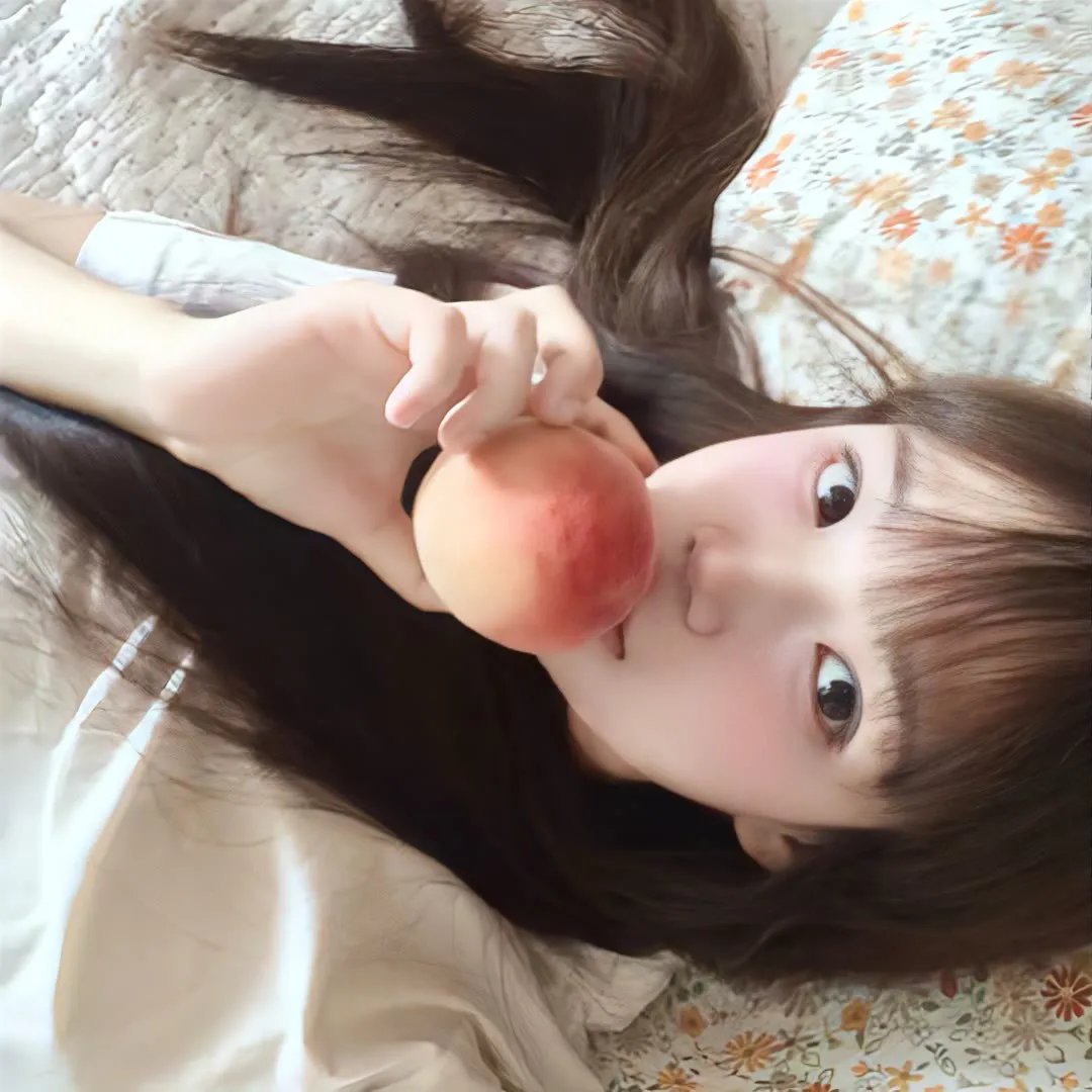 姑嫂之间