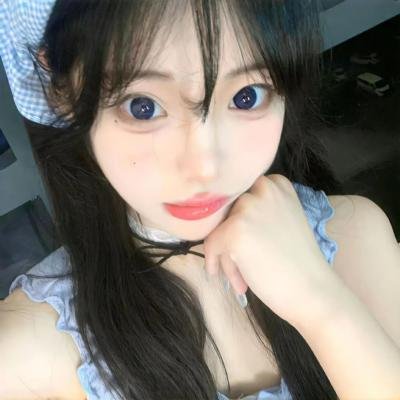 生命诚可贵