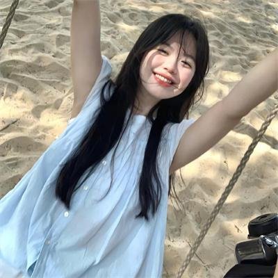 吓吓笑