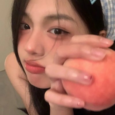 谍海艳姝