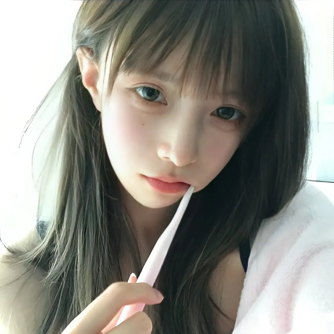 寻家第一季