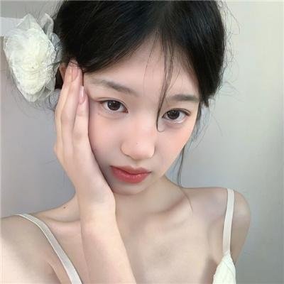 科西嘉兄弟