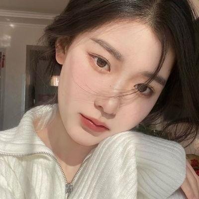 命运的捉弄