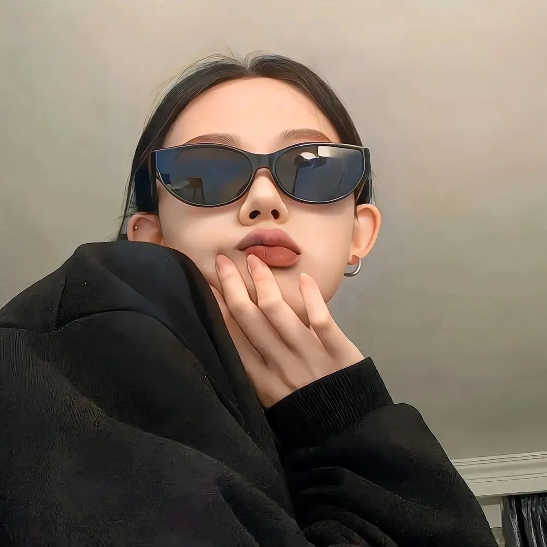 女孩的战地滑板课