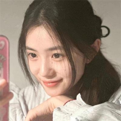 迷魂阵