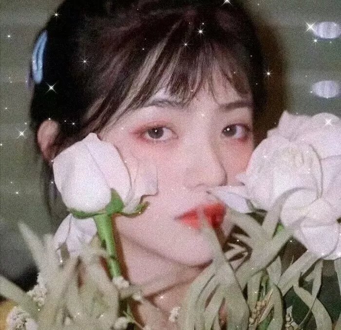 天才失败者
