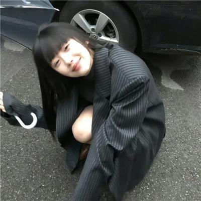 男·色旅程