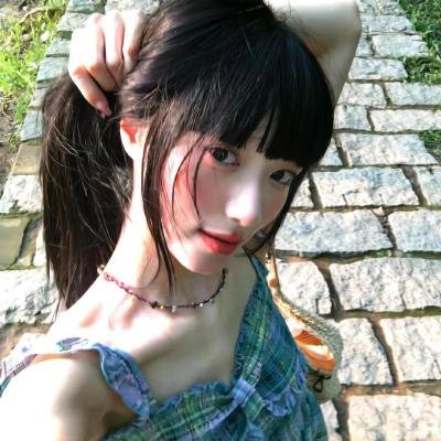 小美男鱼