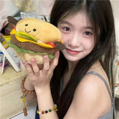 报告王爷，王妃是只猫2
