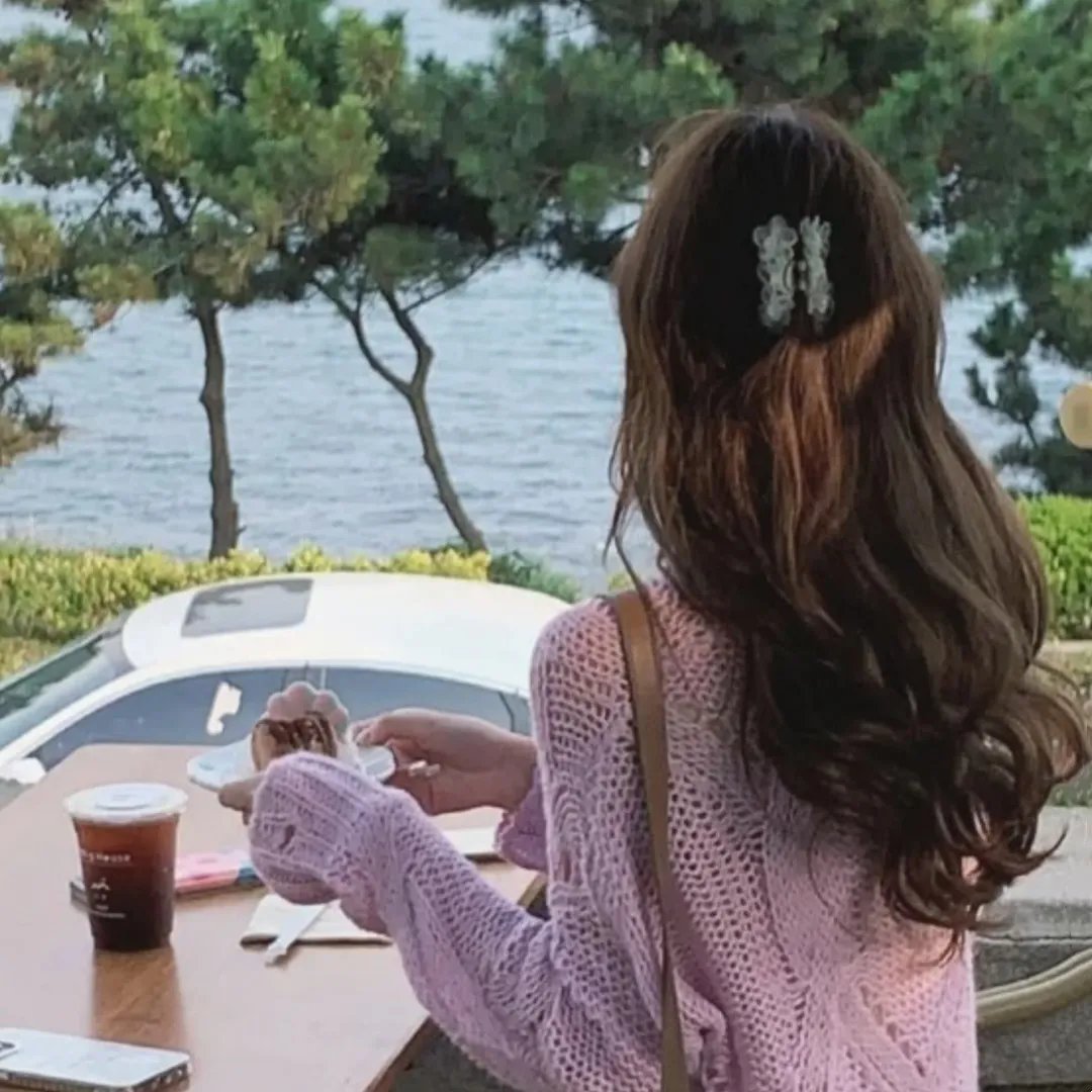 梦回玛丽莲