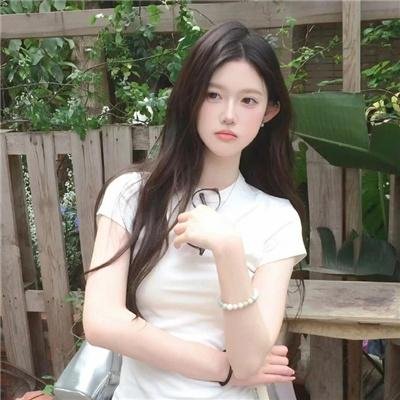 无畏世代