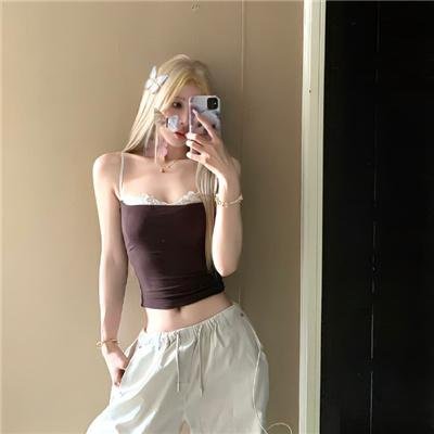 性爱瑞典妹