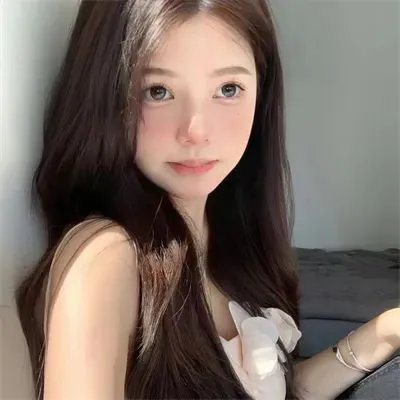 八个女人一台戏
