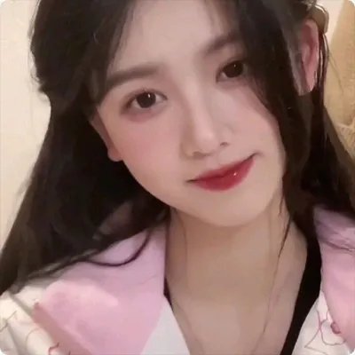 桃花小妹