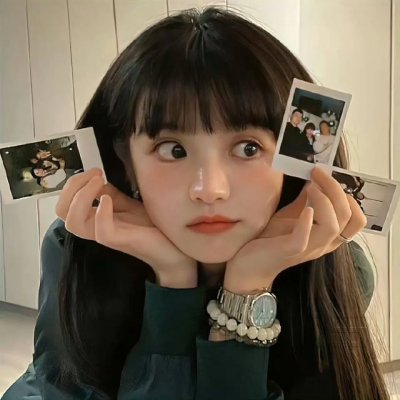 核爆青春