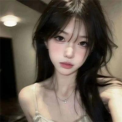 你的请求
