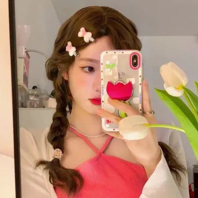 危险女婿