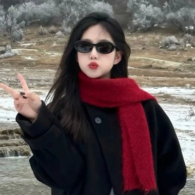 圣诞精灵