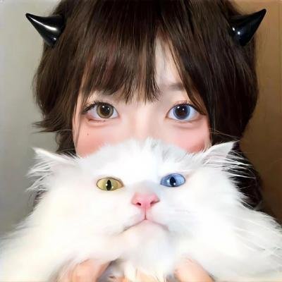 色美味辛